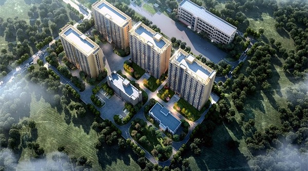 陜煤建設(shè)銅煤公司基層項(xiàng)目部：錨定“目標(biāo)”擊鼓催征，項(xiàng)目建設(shè)“春潮涌動(dòng)”