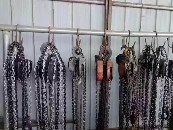 陜煤建設(shè)機(jī)電安裝公司：發(fā)揮集采優(yōu)勢(shì)，實(shí)現(xiàn)降本增效