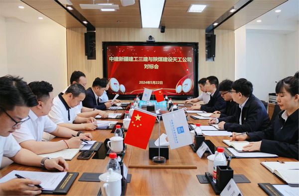 取長補短“走出去”  分享學(xué)習(xí)“請進來”