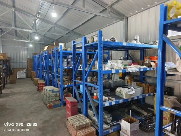 陜煤建設(shè)礦建二公司“三點發(fā)力”控成本，“降本增效”提效益