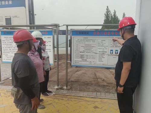 讓農(nóng)民工安“薪”無憂，陜煤建設(shè)內(nèi)蒙古分公司在行動