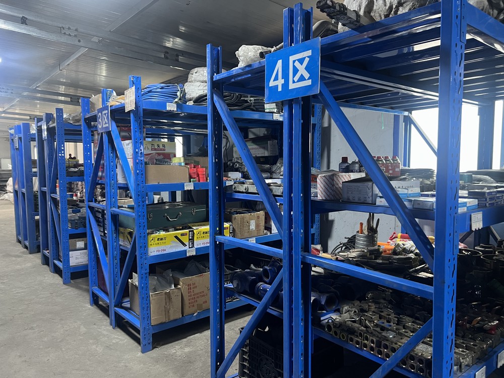 陜煤建設(shè)機(jī)電安裝公司：深耕降本增效，強(qiáng)化成本管控見(jiàn)成效