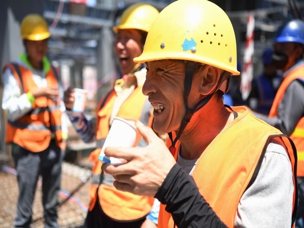 “夏”一站，你準(zhǔn)備好了嗎？