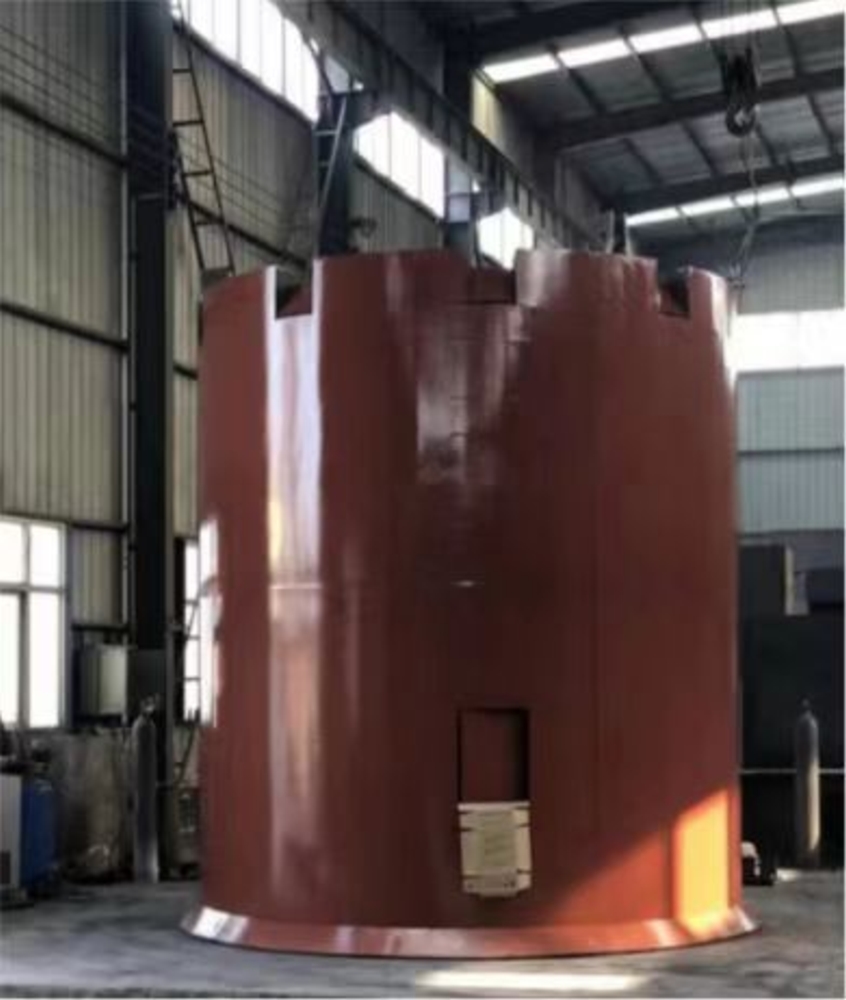 陜煤建設(shè)礦建三公司：“五小成果”新鮮出爐了！