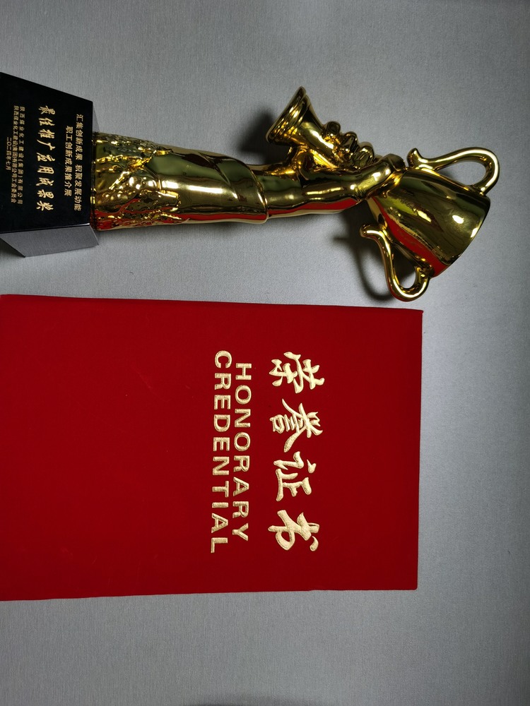 陜煤建設(shè)路橋分公司：從“小”到“效”，“五小成果”優(yōu)化升級(jí)