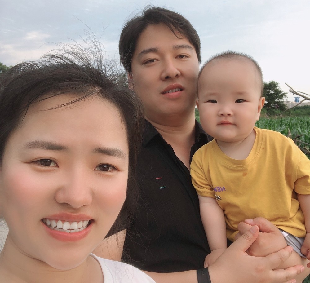 陜煤建設(shè)洗選煤運(yùn)營公司澄合山陽運(yùn)營項(xiàng)目部：攜手七夕，“夫妻檔”展現(xiàn)最美拼搏姿態(tài)