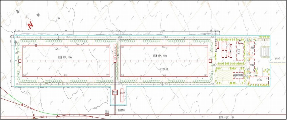 陜煤建設(shè)設(shè)計(jì)研究院：拓寬業(yè)務(wù)板塊，夯實(shí)設(shè)計(jì)能力