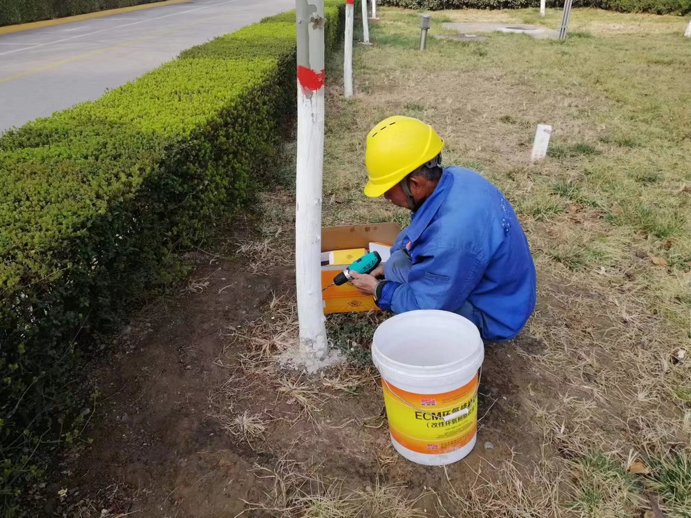 陜煤建設綠宇公司：強化能力建設，賦能一線提升項目管理能力