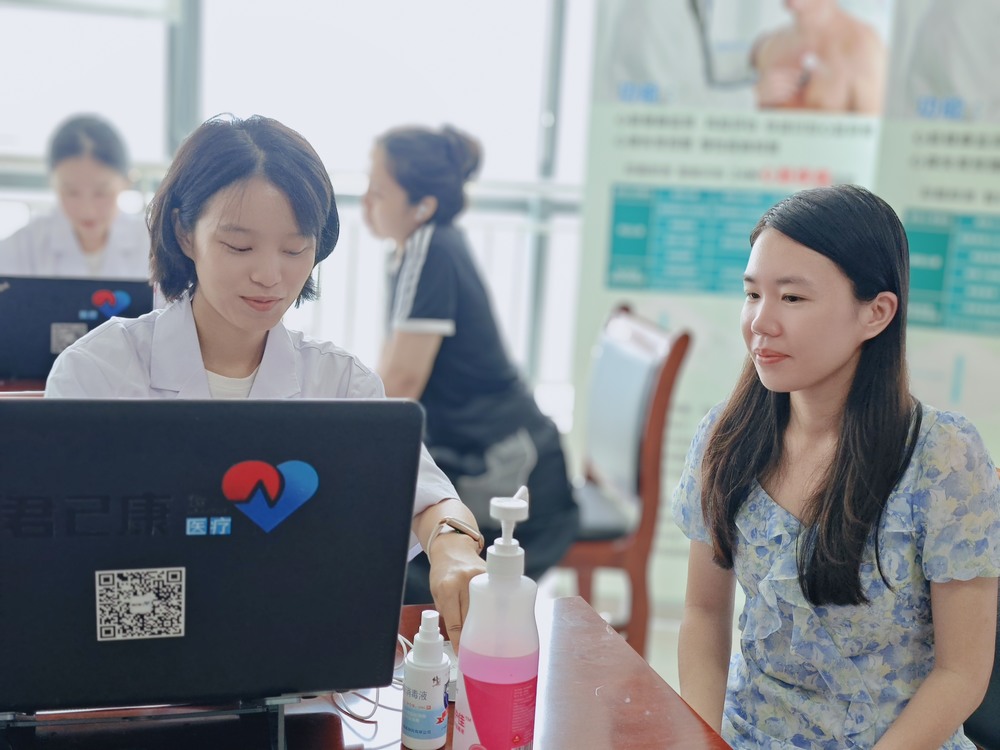 陜煤建設(shè)天工公司：從“心”開始，呵護職工“心”健康