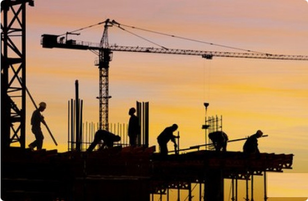 以匠之名，獻禮國慶