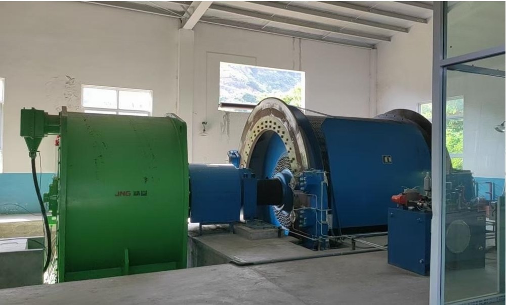 陜煤建設(shè)設(shè)計研究院：創(chuàng)新突破，安全升級