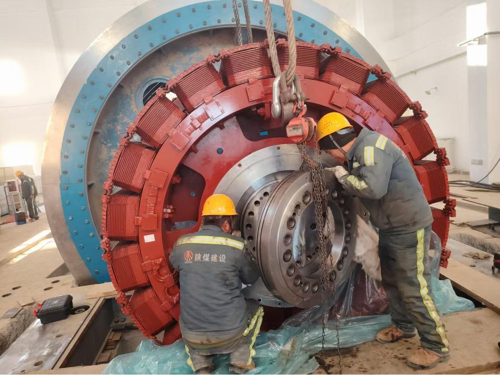 完美開篇贏贊譽！