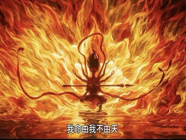 成見(jiàn)之山，何以為破？