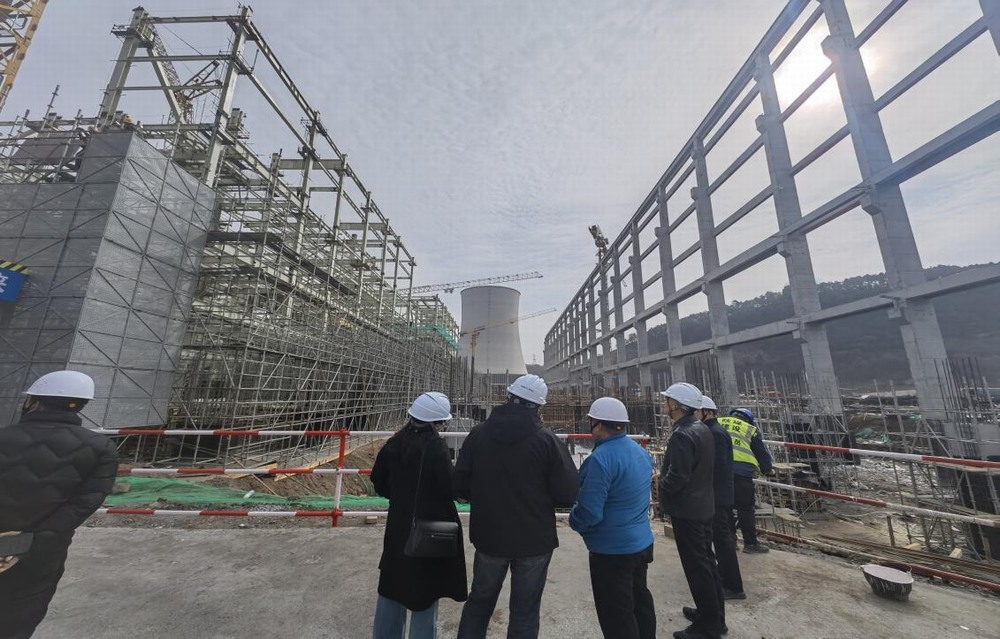 設(shè)計(jì)精英下沉工地，一場(chǎng)設(shè)計(jì)思維的“混凝土革命”