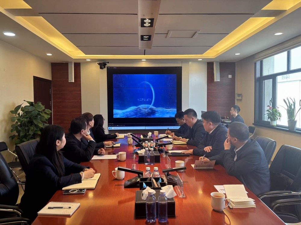 聚合力，謀發(fā)展，促共贏