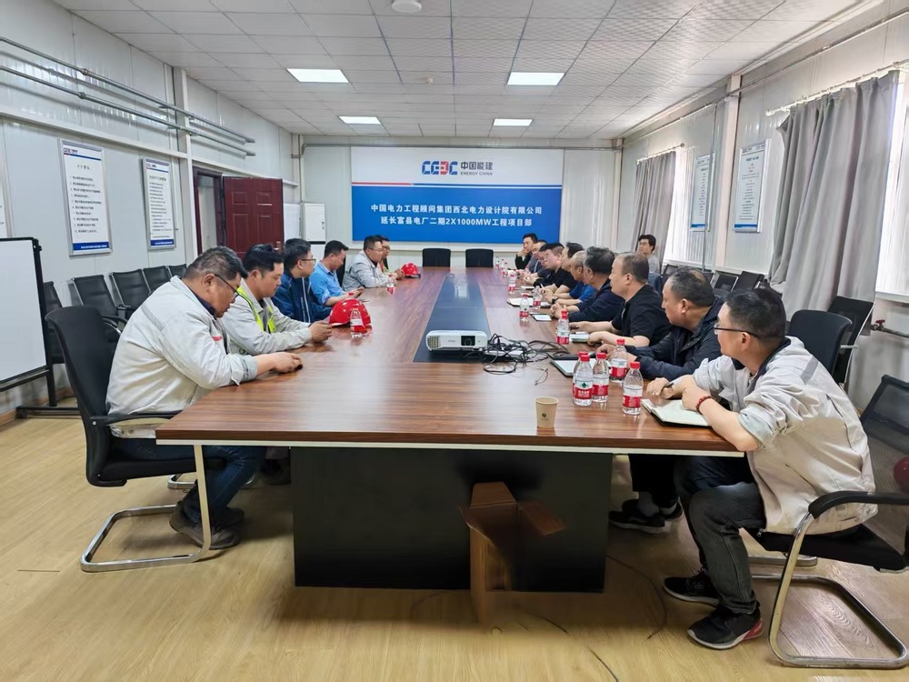 交流學習促提升，觀摩取經謀發(fā)展