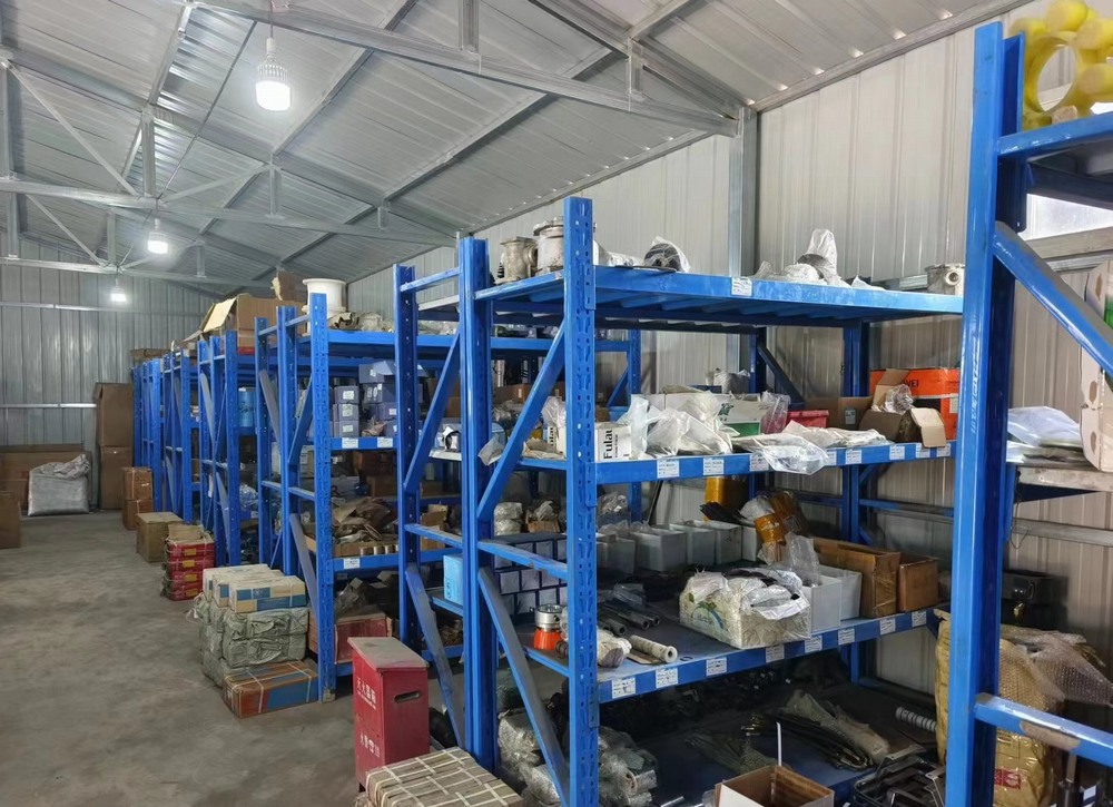 陜煤建設(shè)礦建二公司：以“四種經(jīng)營(yíng)理念”為筆，繪就企業(yè)發(fā)展新畫(huà)卷