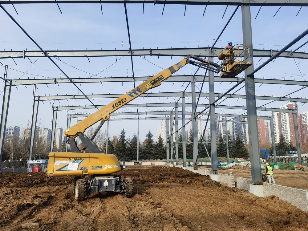 陜煤建設(shè)渭南分公司：學制度強管理重落實 筑牢高質(zhì)量發(fā)展根基