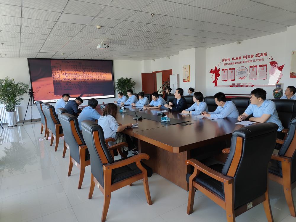 陜煤建設榆林公司：嚴守“密”碼“?！卑踩?></div>
                                <div   id=