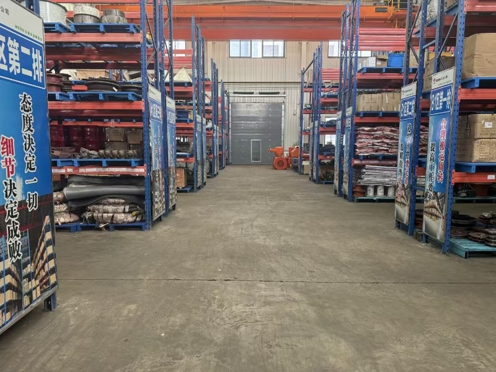 陜煤建設(shè)洗選煤運(yùn)營公司紅柳林洗煤廠項(xiàng)目部：“三維攻堅”激活降本增效新途徑