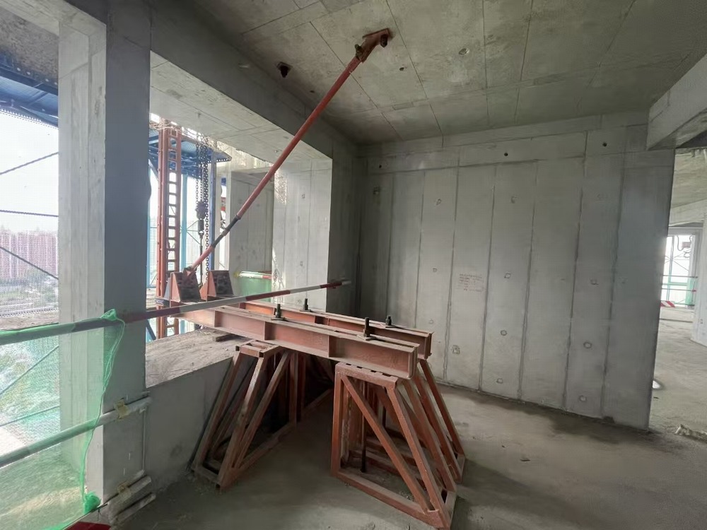 陜煤建設(shè)銅煤公司:“五小”創(chuàng)新，小改變帶來(lái)大成效