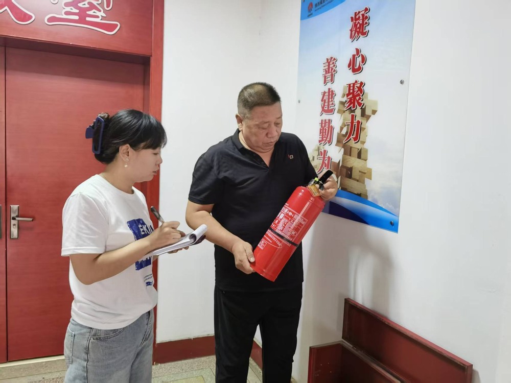 陜煤建設(shè)韓城公司：演練有“硝煙味” 安全無(wú)“風(fēng)險(xiǎn)點(diǎn)”