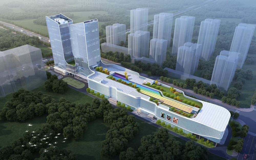 陜煤建設(shè)銅煤公司：多措并舉，打出項(xiàng)目承攬“主動(dòng)仗”