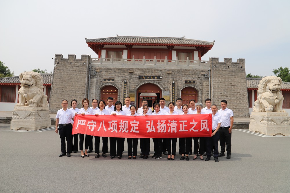 陜煤建設(shè)礦建二公司：“三點(diǎn)發(fā)力”繪就青年職工成長底色