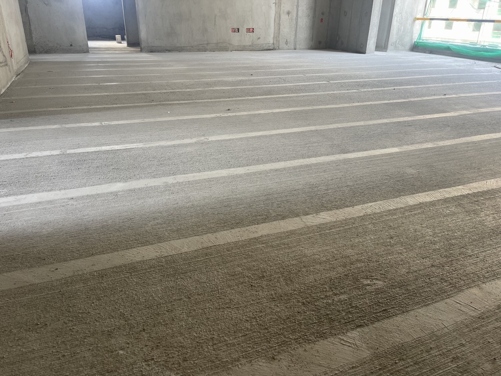 陜煤建設(shè)銅煤公司：精工細(xì)作強(qiáng)根基 創(chuàng)新賦能提質(zhì)效