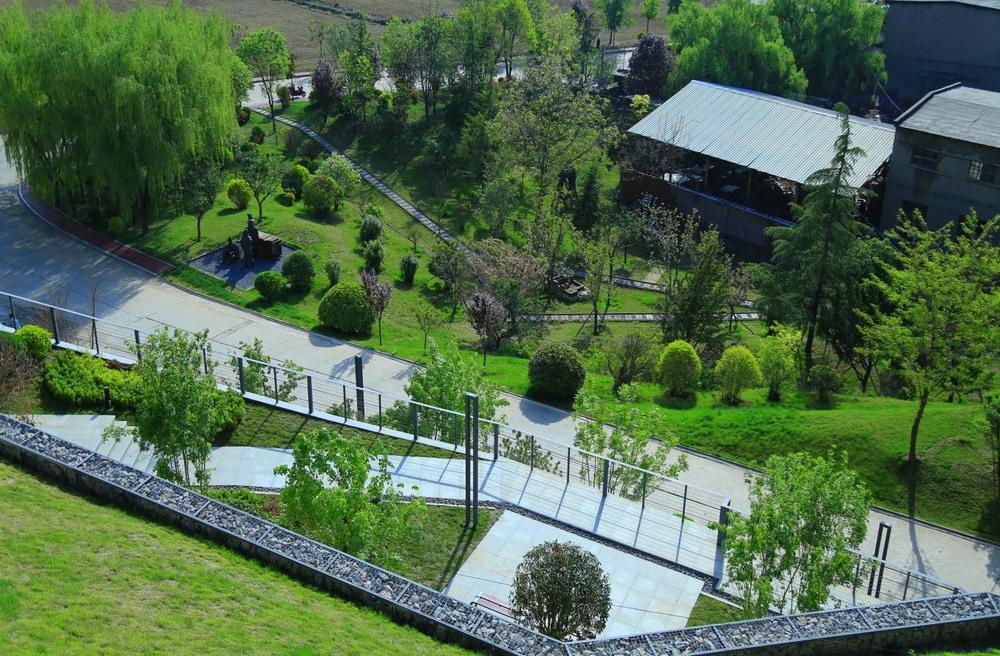 陜煤建設綠宇公司：用好“四種經營理念” 從被動節(jié)流到主動創(chuàng)效