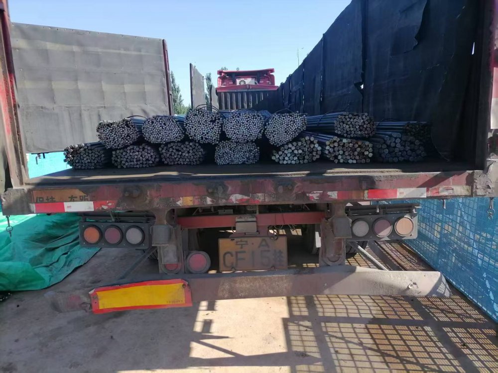 陜煤建設(shè)內(nèi)蒙古分公司第三項(xiàng)目部：材料精細(xì)管控落地見效，筑牢項(xiàng)目建設(shè)“成本防線”