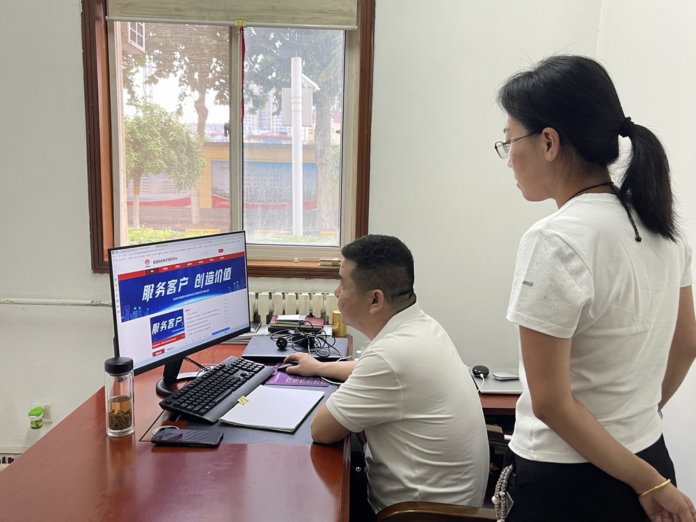 陜煤建設(shè)銅煤公司：聚焦招標(biāo)核心環(huán)節(jié)，筑牢投標(biāo)工作根基