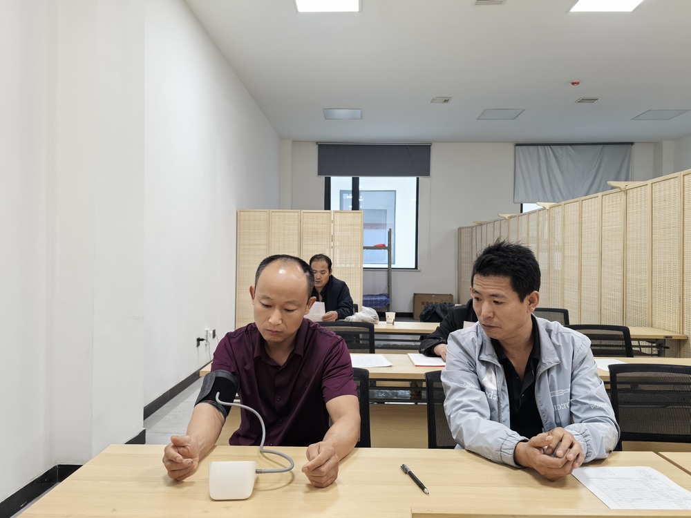 陜煤建設(shè)礦建二公司：班前會“添新招”，筑牢安全“防護網(wǎng)”