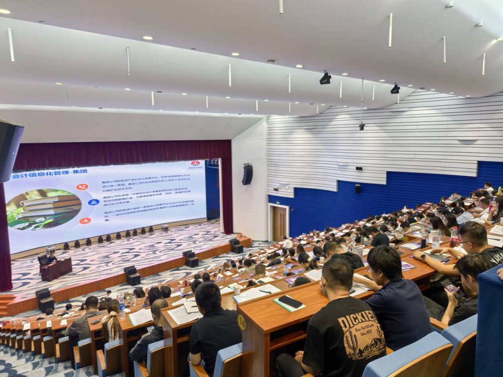 陜煤建設(shè)機(jī)電安裝公司：夯實成本管控硬支撐 護(hù)航百日安全攻堅戰(zhàn)