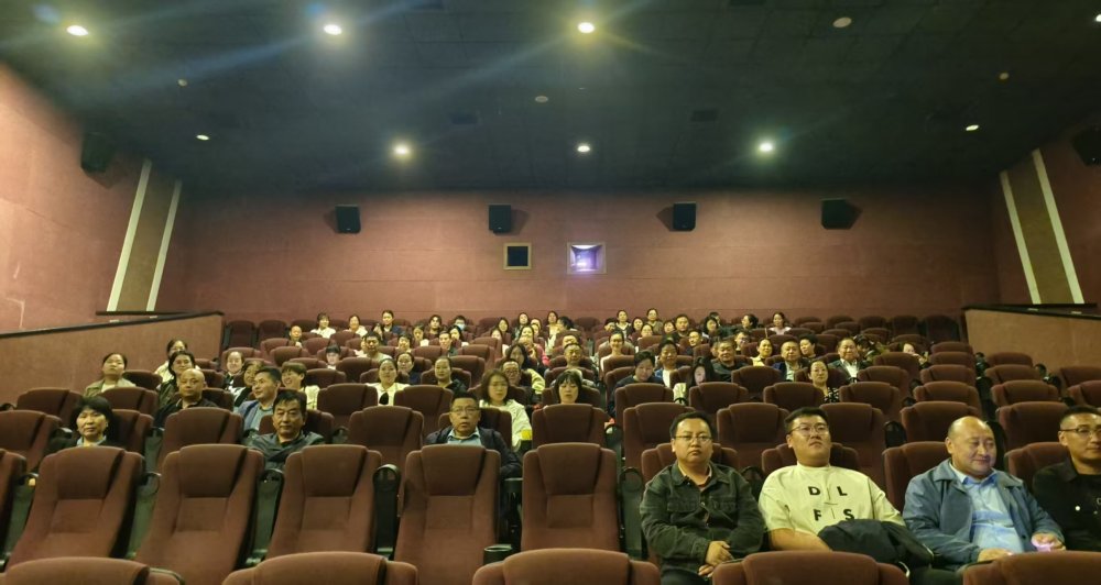 陜煤建設(shè)韓城分公司：這個“雙節(jié)”意義非凡！