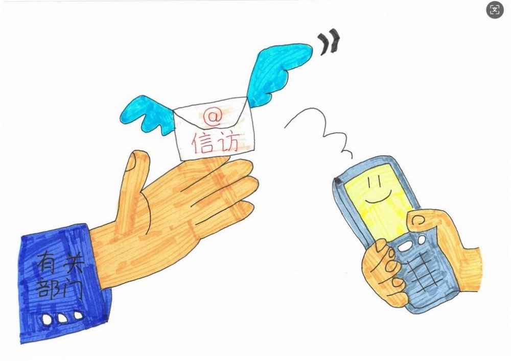 陜煤建設(shè)渭南分公司第二安裝項目部：以“漫”話信訪，搭起職工“暖心橋”