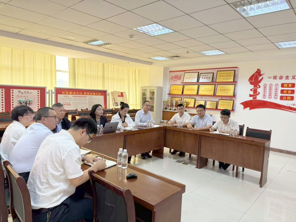 陜煤建設(shè)煤礦運營服務(wù)分公司：雙措并舉強根基 賦能發(fā)展提質(zhì)效