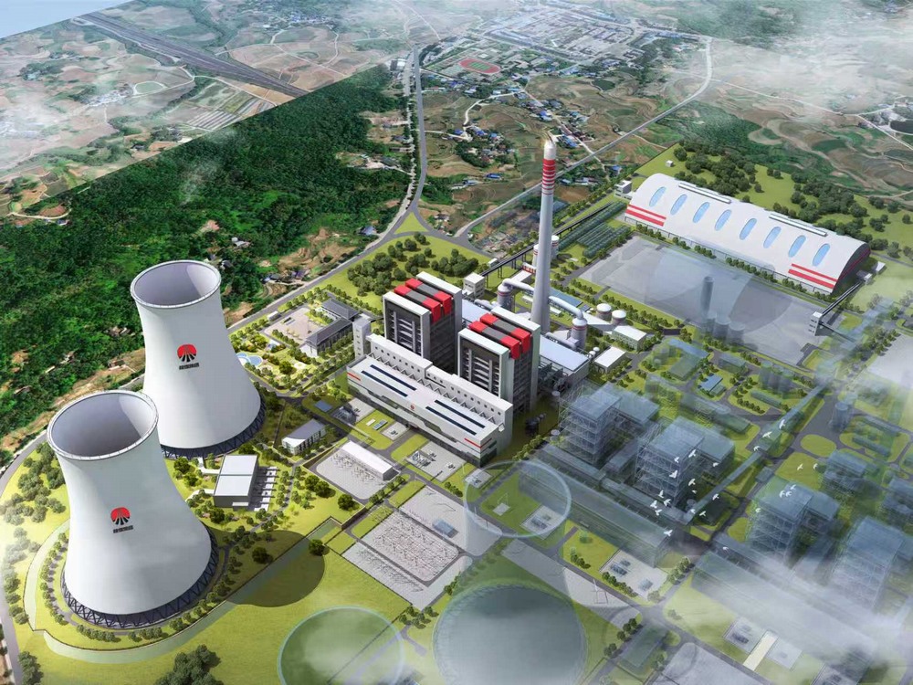 陜煤建設(shè)銅煤公司：以“三維舉措”激活市場動(dòng)能，夯實(shí)發(fā)展根基