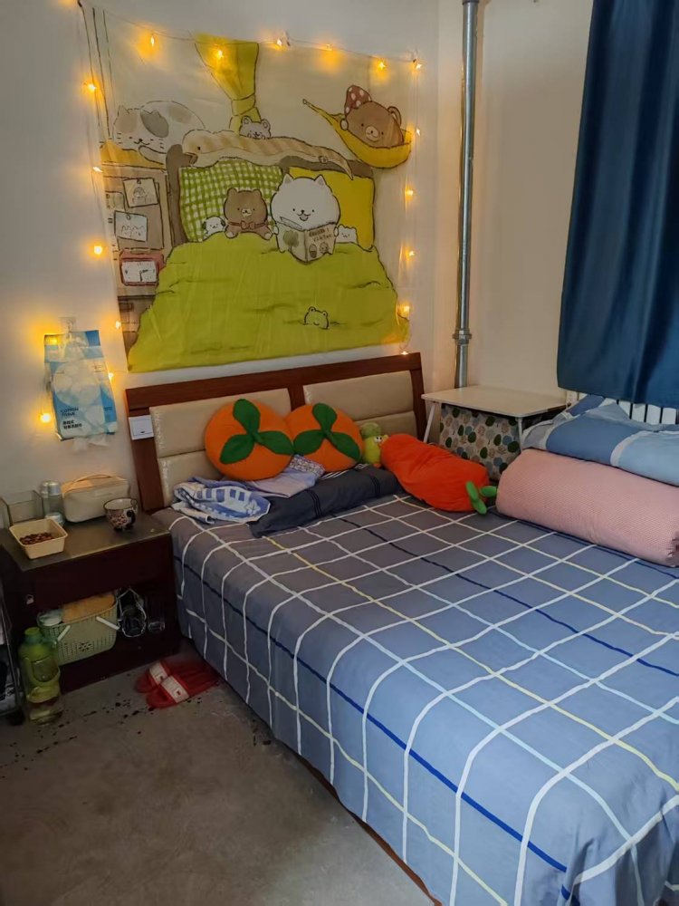 在煤礦運(yùn)營(yíng)，書(shū)寫(xiě)我的成長(zhǎng)故事