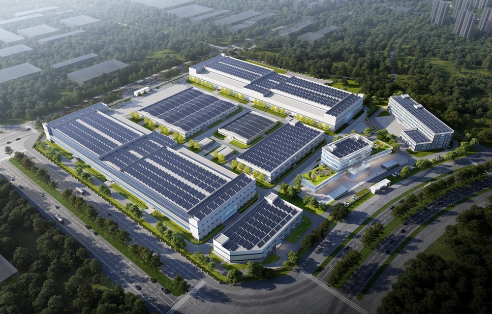 陜煤建設(shè)銅煤公司：市場開發(fā)“安”為先，百日攻堅顯擔(dān)當(dāng)