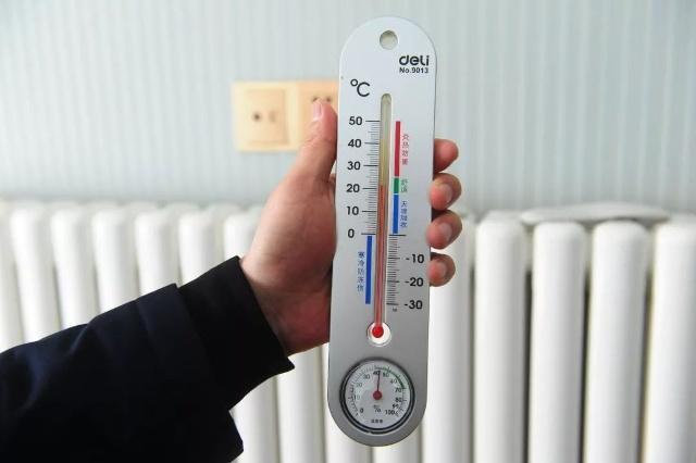 陜煤建設(shè)機(jī)電安裝公司小保當(dāng)項(xiàng)目部：多策并舉筑冬防 攻堅(jiān)四季度顯擔(dān)當(dāng)