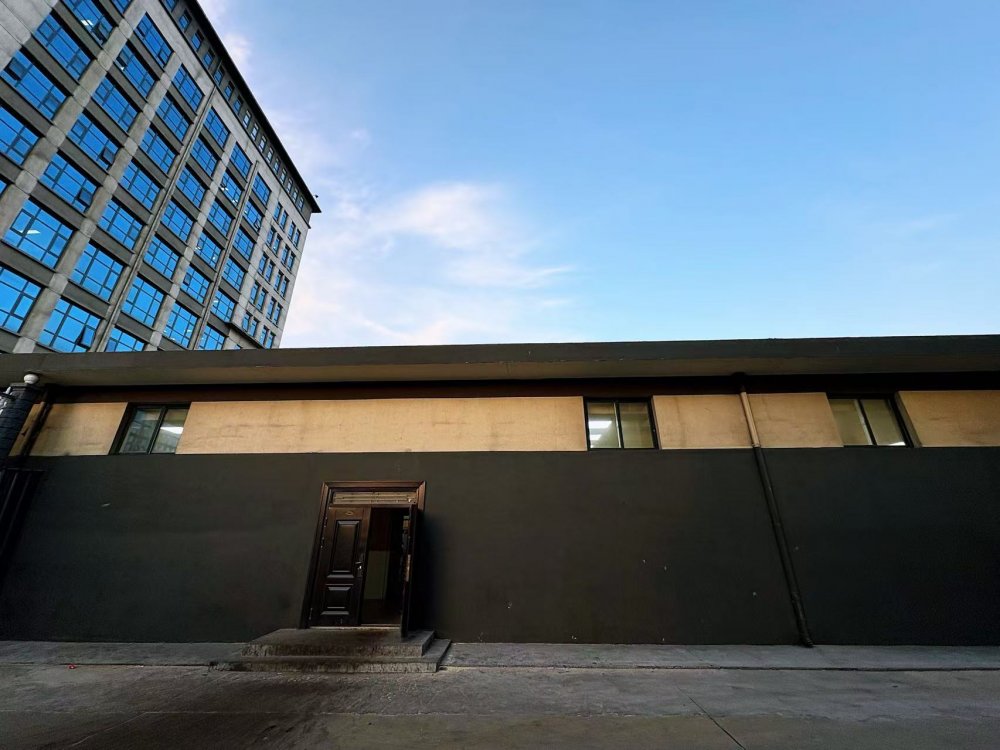 “建精品護(hù)安全”承諾兌現(xiàn)！陜煤建設(shè)韓城分公司土建六項(xiàng)目部承建的下峪口煤礦“民生廊橋”貫通驗(yàn)收