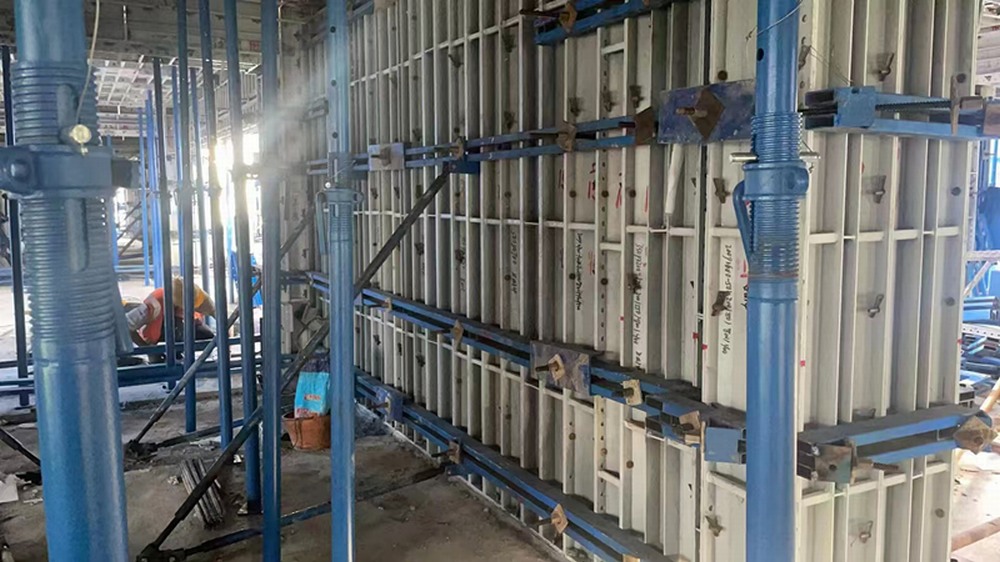 陜煤建設(shè)銅煤公司：錨定安全效益雙目標(biāo)，構(gòu)建經(jīng)營管控新閉環(huán)