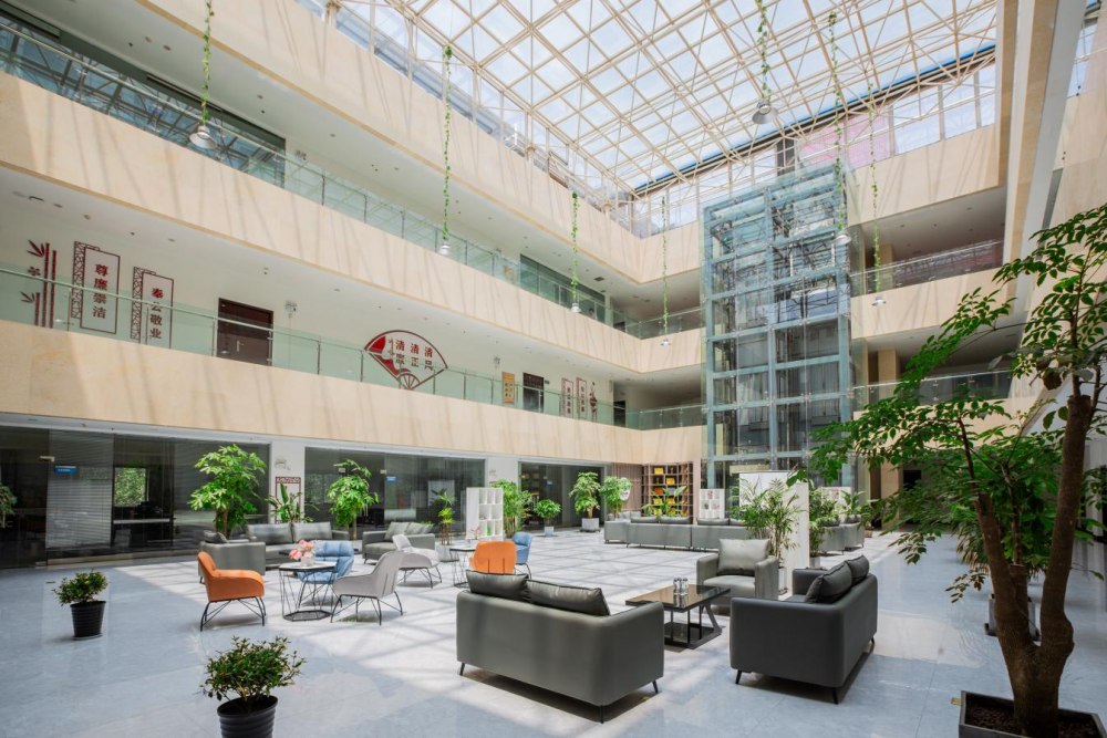 陜煤建設(shè)綠宇公司：以營銷思維賦能生產(chǎn)革新推動(dòng)公司高質(zhì)量發(fā)展新突破