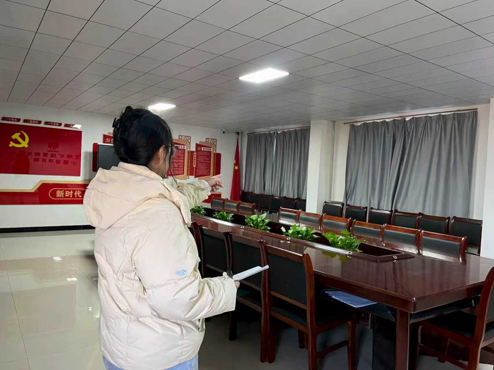 陜煤建設煤礦運營服務分公司：聚焦細處發(fā)力 推動降本增效落地生根