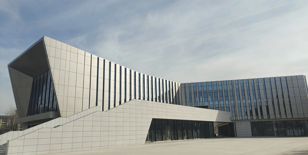 陜煤建設(shè)內(nèi)蒙古分公司：以質(zhì)量管控為基 篤行創(chuàng)優(yōu)之路 賦能高質(zhì)量發(fā)展