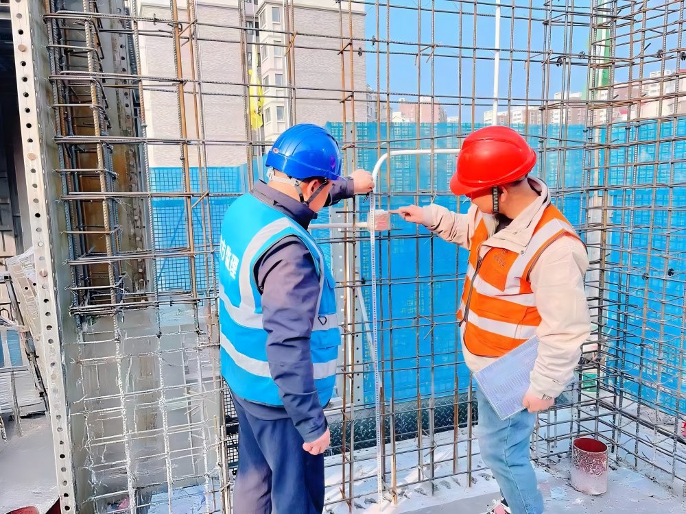 陜煤建設(shè)銅煤公司：多舉措抓實經(jīng)營管理，全方位賦能提質(zhì)增效??