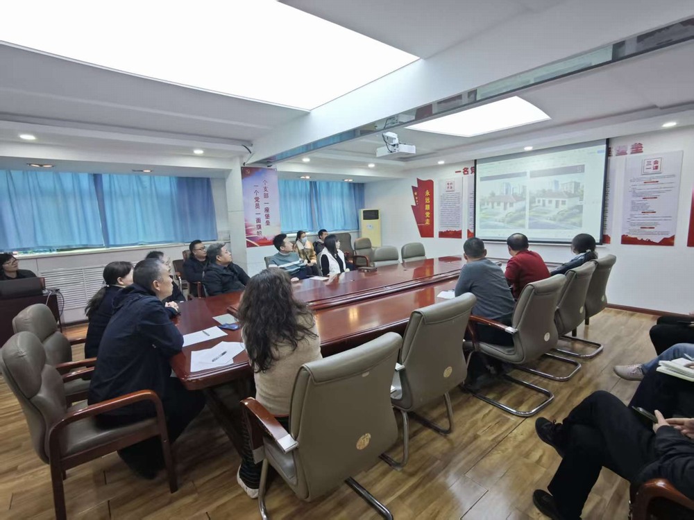 陜煤建設(shè)設(shè)計研究院：擁抱AI智啟未來，全速駛?cè)霐?shù)智化轉(zhuǎn)型“快車道”