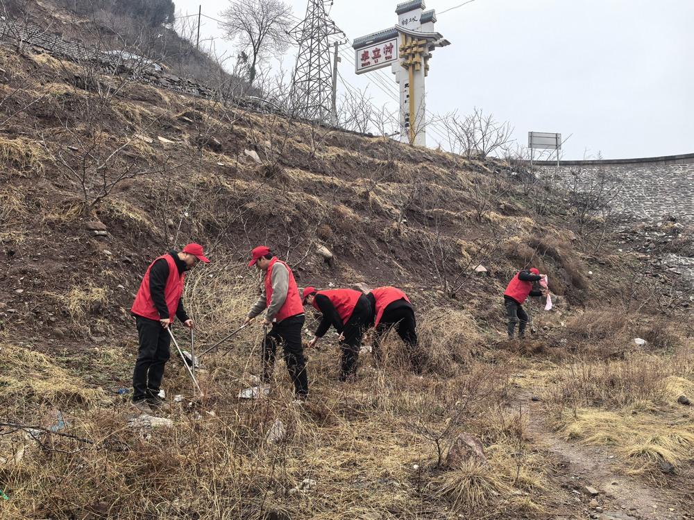 陜煤建設(shè)礦建二公司：多維發(fā)力，奏響2026開年強音