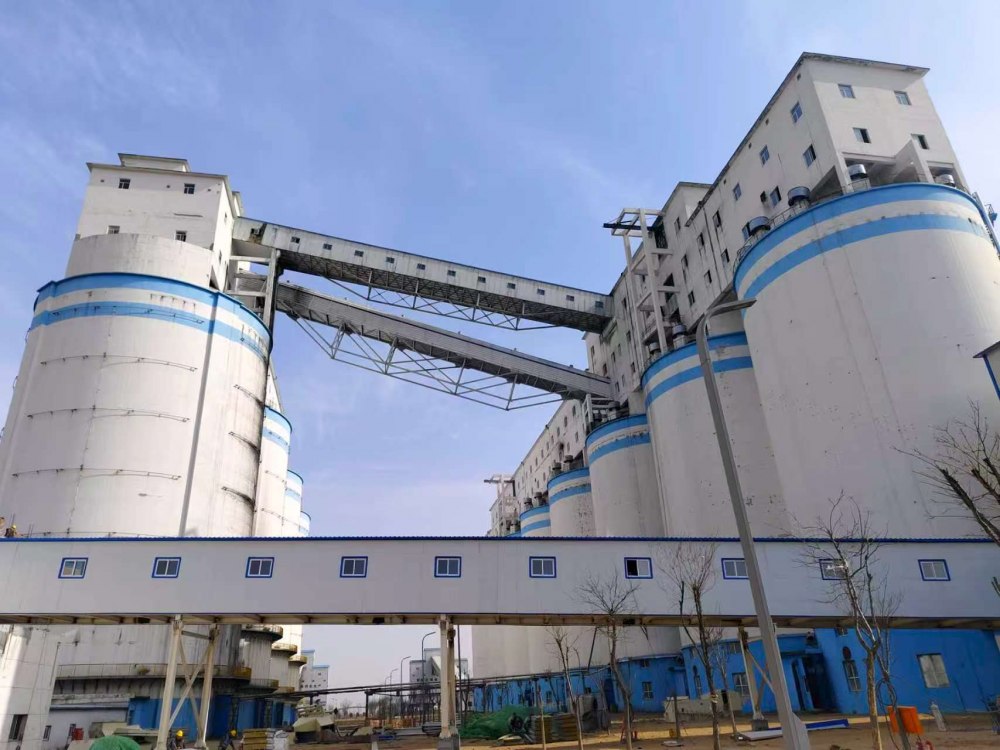 破堵點(diǎn) 闖難關(guān)，天工鐵軍迎難而上破瓶頸